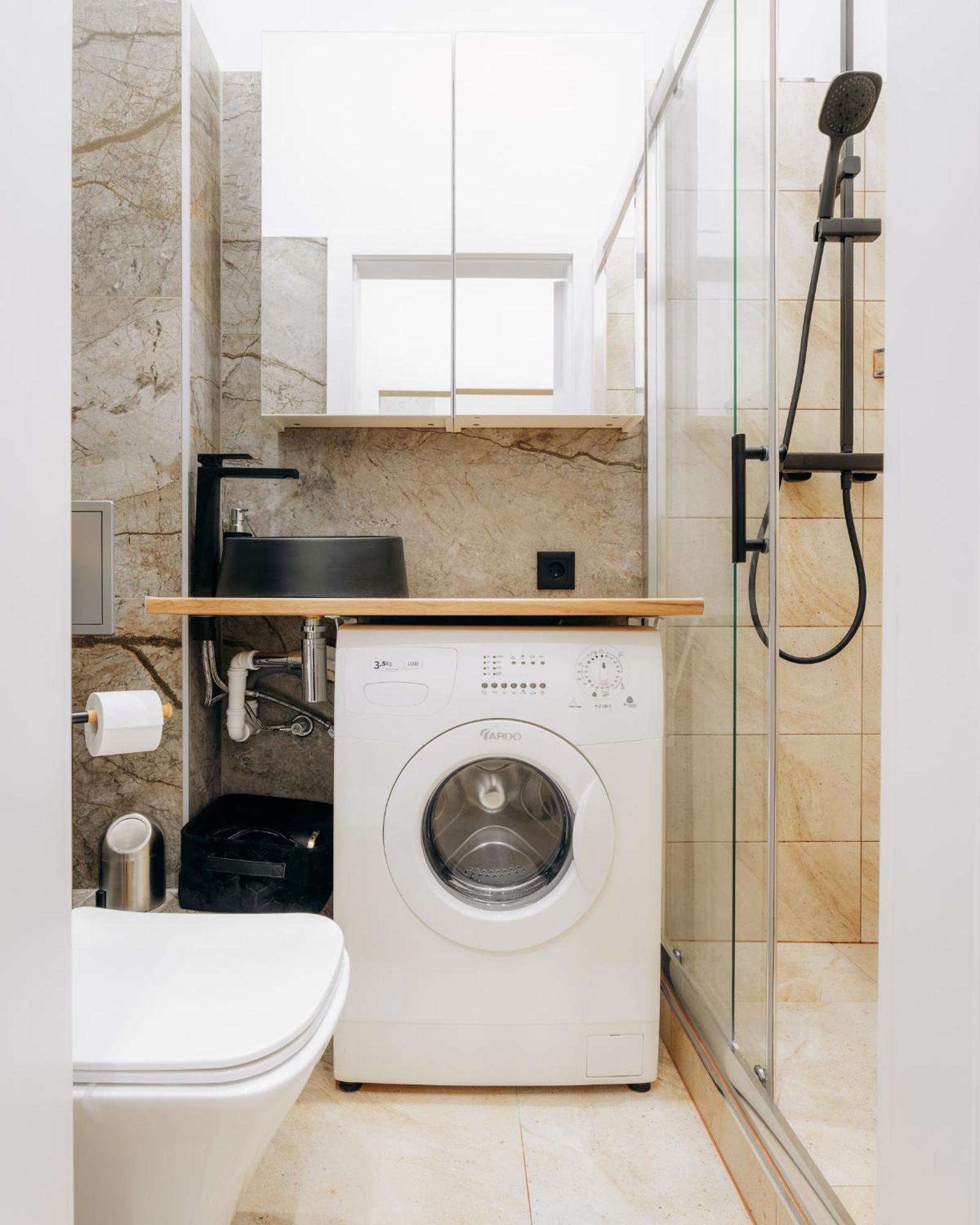 Neatspace - Apartament Z Widokiem Na Rynek Apartment วรอตซวาฟ ภายนอก รูปภาพ